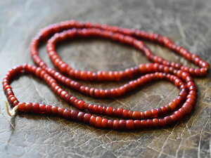 y2512zANTIQUEzCgn[gZWԗ֐،^r[YAA5(4.0mm)yƂڋʁzyxʁzyAeB[Nr[Yzyق킢Ƃ́[Ɓzyr[YzyCfBAWG[zyzCgn