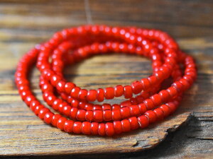 y2106zANTIQUEzCgn[cԏr[YAi4.0mmjyƂڋʁzyxʁzyAeB[Nr[Yzyق킢Ƃ́[Ɓzyr[Yzyp[czyCfBAWG[zyzCg