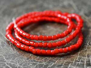 y2505zANTIQUEzCgn[gZ߂̐Ԋۊǌ^r[YAi5.0mmjAyƂڋʁzyxʁzyAeB[Nr[Yzyق킢Ƃ́[Ɓzyr[Yzyp[czyCfBAWG