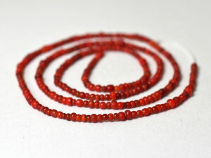 y2112zzCgn[cZWԏr[YA(2.5mm)AyƂڋʁzyxʁzyAeB[Nr[Yzyق킢Ƃ́[Ɓzyr[Yzyp[czyCfBAWG[zyzCgn[c