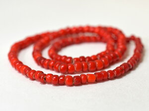 y2203zANTIQUEzCgn[cԓ^r[YADi6.0mmjyƂڋʁzyAeB[Nr[Yzyr[Yzyp[czyg{ʁzyantiquebeadszybeadszyantiquezyzyCfBA