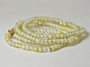 y2206zzCgn[gr[Y&F^A(4.5mm)yƂڋʁzyxʁzyAeB[Nr[Yzyق킢Ƃ́[Ɓzyr[Yzyp[czyCfBAWG[zy