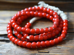 y2206zzCgn[cԝGی^嗱r[YA(7.5mm)yƂڋʁzyAeB[Nr[Yzyق킢Ƃ́[Ɓzyr[YzyKXr[YzyCfBAWG[zyzCgn[