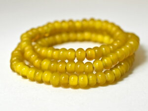 y2207zzCgn[cF~Ռ^嗱r[YA(8.5mm)yƂڋʁzyAeB[Nr[Yzyق킢Ƃ́[Ɓz yKXr[YzyzCgn[gzyCfBAWG[z
