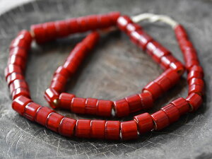 y2210zANTIQUEzCgn[cZԋɑ֐،^r[YA(12mm)yƂڋʁzyAeB[Nr[Yzyr[Yzyg{ʁzyantiquebeadszybeadszyWhite heartszyzyCfBAWG