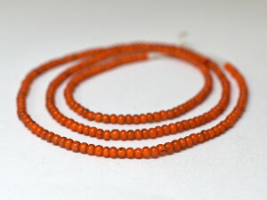 y2211zzCgn[cIWr[YA(3.5mm)yƂڋʁzyAeB[Nr[Yzyق킢Ƃ́[Ɓzyr[Yzyp[czyCfBAWG[zyzCgn[gzybeads