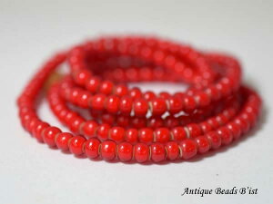 y1605zzCgn[gr[YZߐԒABi5.0mmjyƂڋʁzyAeB[Nr[Yzyق킢Ƃ́[Ɓzyr[Yzyp[czyCfBAWG[zyzCgn[c