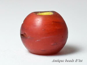 y1606zANTQFl`ACG[n[gی^A1yƂڋʁzyg{ʁzyr[Yzyp[czyzyCfBAWG[zyAeB[Nr[Yzyxl`Azyantiquebeadsz
