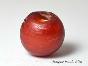 y2009zANTQFl`ACG[n[gی^A2yƂڋʁzyg{ʁzyr[Yzyp[czyzyCfBAWG[zyAeB[Nr[Yzyxl`Azyantiquebeadsz