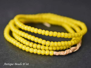 y1608zzCgn[gr[YFAyƂڋʁzyAeB[Nr[Yzyق킢Ƃ́[Ɓzyr[Yzyp[czyCfBAWG[zyzCgn[czynhChz