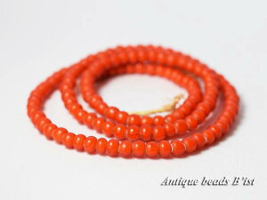 y1802zzCgn[cIWFr[YA6.0mmyr[Yzyp[czyƂڋʁzyAeB[Nr[YzyCfBAWG[zyzCgn[czynhChzyA