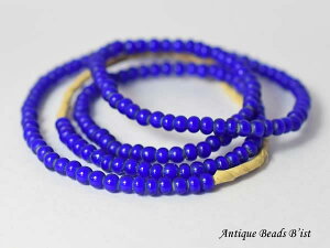 y1802zzCgn[c_[Nu[r[YA4.5mmyƂڋʁzyAeB[Nr[Yzyق킢Ƃ́[Ɓzyr[Yzyp[czyCfBAWG[zyzCgn[gz