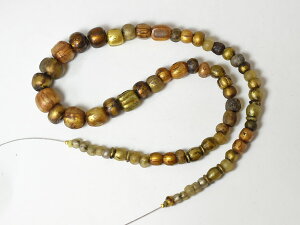 y2203zÑネ[}S[hTh咆r[YAyƂڋʁzyg{ʁzyAeB[Nr[Yzyr[YzyAncient Roman beadszyzyKXr[YzynhChzy