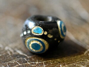 y2311z퍑Ƃڋʁ@d\tGی^ʁyƂڋʁzyg{ʁzyzyAeB[Nr[YzyzyÑʁzyantiquebeadszybeadszyAeB[NRNV