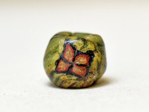 y2403zÑネ[}t[UCNΐFc1yƂڋʁzyg{ʁzyr[YzytFCXr[Yzyp[czyAeB[Nr[Yzyz