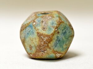 y2511zAWA^[RCYO[ʑ̑嗱r[YA21yƂڋʁzyg{ʁzyr[YzyÑKXr[Yzyp[czyAeB[Nr[Yzyz