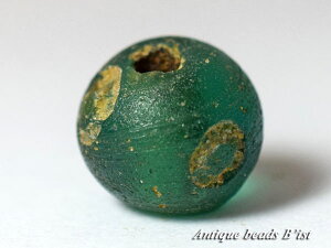 y1409zÑネ[}O[ACr[YD6yƂڋʁzyAeB[Nr[Yzyr[Yzyp[czy[}OXzyz