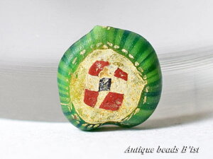 y1510zÑネ[}UC͗lfBXNr[YyƂڋʁzyAeB[Nr[Yzyr[Yzyp[czy[}OXzyzyzyantiquebeadszybeadsz