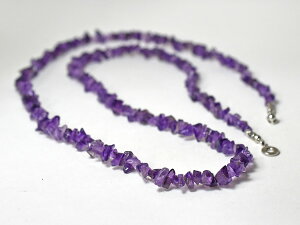 y2103zAWXgǎ^r[YZ~OlbNXyƂڋʁzyg{ʁzyXg[r[Yzyr[YzylbNXzyzyANZT[zyzyVR΁z