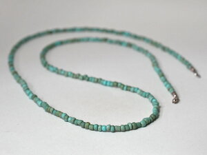 y2104zWFr[YZ~OlbNXyƂڋʁzyg{ʁzyr[YzylbNXzyantiquebeadszyxʁzyCfBAWG[z
