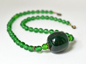 y2104zwbhtZ~NAO[lbNXyƂڋʁzyg{ʁzyKXr[YzylbNXzyantiquebeadszybeadszyAeB[Nr[Yzyz