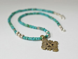 y2107zG`IsANXy_gwbhƃ^[RCY֐،^r[YlbNXyƂڋʁzyg{ʁzyr[YzylbNXzyantiquebeadszybeadszygR΁zyAeB[Nr