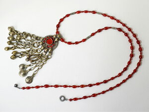 y2111zN`^y_gwbhƔԐFȉ~^r[ỸZ~OlbNXyƂڋʁzyg{ʁzyr[YzylbNXzyantiquebeadszybeadszyxʁzyz