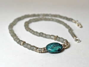 y2209z`x^^[RCYwbhƃZ~NAO[r[ỸlbNXyƂڋʁzyg{ʁzylbNXzyantiquebeadszyz