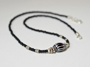 y2210zƔ VFuʃwbhƃWV[hr[ỸlbNXyƂڋʁzyg{ʁzyWʁzyr[YzylbNXzyantiquebeadszyxʁzyKXr[Yz