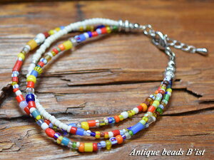 y1405zWr[YNX}Xr[Y3AuXyƂڋʁzyg{ʁzyAeB[Nr[YzyuXzynhChzynhChuXz