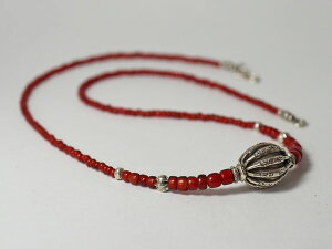 y1902zJVo[wbhƃzCgn[gr[YlbNXyƂڋʁzyg{ʁzyr[Yzyp[czylbNXzyxʁzyCfBAWG[zynhChzy