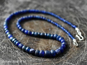 y1906zChpVtBbNZ~NAڗFr[ỸlbNXyƂڋʁzyg{ʁzyr[YzylbNXzyantiquebeadszybeadszyzyxʁzyz