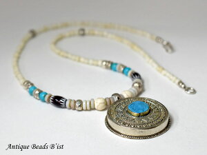 y1912zgR΂𖄂ߍ񂾃AtKjX^^y_gwbhlbNXyƂڋʁzyg{ʁzyr[Yzyp[czylbNXzyxʁzyzCgn[gzyz