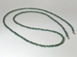 y2002zZ~NAANAu[r[YZ~OlbNXyƂڋʁzyg{ʁzyAeB[Nr[Yzyr[YzylbNXzyWr[Yz