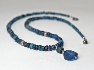 y2002zÑネ[}OXwbhƃChpVtBbNڗFr[ỸlbNXyƂڋʁzyg{ʁzyr[YzylbNXzyantiquebeadszybeadszyÑKXzyAe