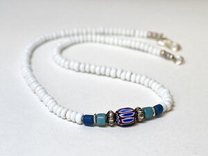 y2304zu[VFuwbhƉ~Ռ^zCgr[ỸlbNXyƂڋʁzyg{ʁzyr[YzylbNXzyantiquebeadszyxʁzyCfBAWG[zyz