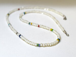 y2306zNAzCgn[cƃ|CgJ[r[ỸlbNXyƂڋʁzyg{ʁzyr[YzylbNXzyantiquebeadszyxʁzyCfBAWG[zy