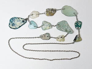 y2307zÑネ[}OX≻c2r[ỸZ~O`F[lbNXyƂڋʁzyg{ʁzyr[YzylbNXzyantiquebeadszybeadszyÑKXzyAeB[N