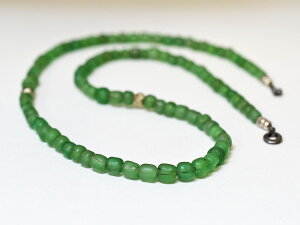 y2308zWZ~NAO[r[YƃJVo[̃lbNXyƂڋʁzyg{ʁzyr[YzylbNXzyantiquebeadszyxʁzyCfBAWG[z