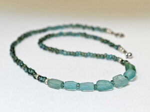 y2308zÑネ[}OXcЃr[YƃWr[ỸlbNXyƂڋʁzyg{ʁzylbNXzyantiquebeadszyz