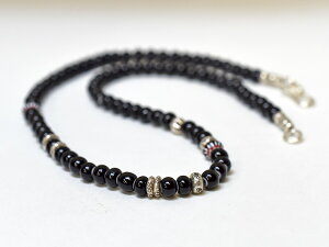 y2408zubNzCgn[cƃJVo[̃lbNXyƂڋʁzyg{ʁzyr[YzylbNXzyantiquebeadszyxʁzyCfBAWG[zyz