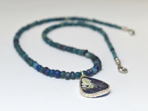 y2405zÑネ[}OX≻y_gwbhƃChpVtBbNZ~NAGhO[r[YlbNXyƂڋʁzyg{ʁzyr[YzylbNXzyantiquebeadszy
