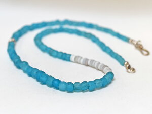y2405zZ~NAANAu[r[ỸRrl[VlbNXyƂڋʁzyg{ʁzyr[YzylbNXzyantiquebeadszyxʁzyCfBAWG[z