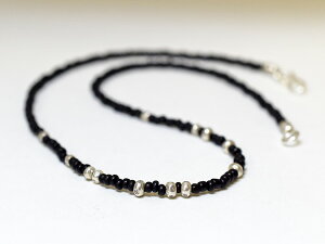 y2406zWV[hr[YƃJVo[r[YlbNXyƂڋʁzyg{ʁzyr[YzylbNXzyantiquebeadszyxʁzyCfBAWG[z
