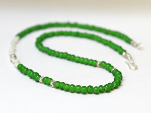 y2407zO[zCgn[cƃJVo[̃lbNXyƂڋʁzyg{ʁzyr[YzylbNXzyantiquebeadszyxʁzyCfBAWG[zyz