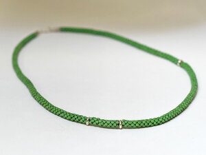 y2409zANTIQUE{w~At[r[YƃJVo[̃lbNXyƂڋʁzyg{ʁzyr[YzylbNXzyantiquebeadszyxʁzy{w~AKXzy`FRKXzy