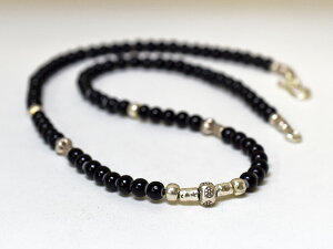 y2410zubNzCgn[cƂՂJVo[̃lbNXyƂڋʁzyg{ʁzyr[YzylbNXzyantiquebeadszyxʁzyCfBAWG[zy