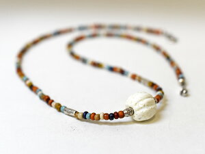 y2410zAeB[N~bNXKXr[ỸV[glbNXyƂڋʁzyg{ʁzyr[YzylbNXzyantiquebeadszyxʁzyCfBAWG[z