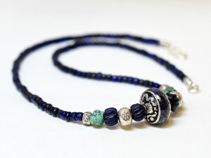 y2412zsXYƃKXr[Y̗ڗFlbNXyƂڋʁzyg{ʁzyr[YzylbNXzyantiquebeadszyxʁzyAeB[Nr[Yzyz