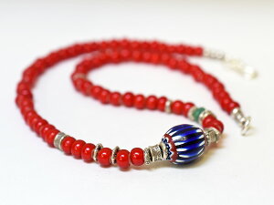 y2501zANTIQUEzCgn[cƃVFuwbhlbNXyƂڋʁzyg{ʁzyr[YzylbNXzyantiquebeadszyxʁzyAeB[Nr[Yzyz